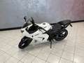 Kawasaki Ninja 250 R White - thumbnail 5