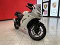 Kawasaki Ninja 250 R White - thumbnail 10