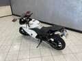 Kawasaki Ninja 250 R White - thumbnail 7