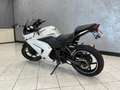 Kawasaki Ninja 250 R White - thumbnail 6