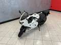 Kawasaki Ninja 250 R White - thumbnail 3