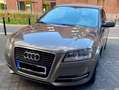 Audi A3 A3 Cabriolet 1.2 TFSI Attraction - thumbnail 1