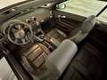 Audi A3 A3 Cabriolet 1.2 TFSI Attraction - thumbnail 8