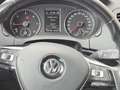 Volkswagen Sharan 2.0 tdi comfort line Bleu - thumbnail 8