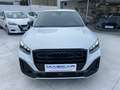 Audi Q2 Q2 I 2021 30 2.0 tdi Identity Black s-tronic Bianco - thumbnail 2