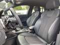 Audi Q2 Q2 I 2021 30 2.0 tdi Identity Black s-tronic Bianco - thumbnail 12