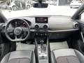 Audi Q2 Q2 I 2021 30 2.0 tdi Identity Black s-tronic Bianco - thumbnail 11