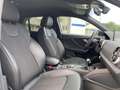Audi Q2 Q2 I 2021 30 2.0 tdi Identity Black s-tronic Bianco - thumbnail 9