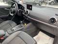 Audi Q2 Q2 I 2021 30 2.0 tdi Identity Black s-tronic Bianco - thumbnail 10