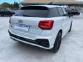 Audi Q2 Q2 I 2021 30 2.0 tdi Identity Black s-tronic Bianco - thumbnail 5