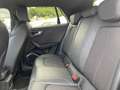 Audi Q2 Q2 I 2021 30 2.0 tdi Identity Black s-tronic Bianco - thumbnail 13