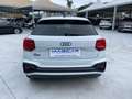 Audi Q2 Q2 I 2021 30 2.0 tdi Identity Black s-tronic Bianco - thumbnail 4