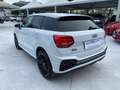 Audi Q2 Q2 I 2021 30 2.0 tdi Identity Black s-tronic Bianco - thumbnail 6