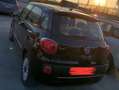 Fiat 500L 500L 2012 1.3 mjt Pop 85cv Nero - thumbnail 2