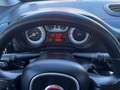 Fiat 500L 500L 2012 1.3 mjt Pop 85cv Nero - thumbnail 1