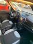 Fiat 500L 500L 2012 1.3 mjt Pop 85cv Nero - thumbnail 3