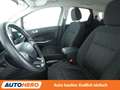 Ford EcoSport 1.0 EcoBoost Cool&Connect *NAVI*TEMPO*PDC*SHZ* Braun - thumbnail 10