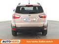 Ford EcoSport 1.0 EcoBoost Cool&Connect *NAVI*TEMPO*PDC*SHZ* Braun - thumbnail 5
