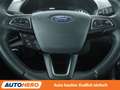Ford EcoSport 1.0 EcoBoost Cool&Connect *NAVI*TEMPO*PDC*SHZ* Braun - thumbnail 13