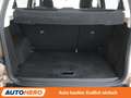Ford EcoSport 1.0 EcoBoost Cool&Connect *NAVI*TEMPO*PDC*SHZ* Braun - thumbnail 16
