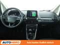 Ford EcoSport 1.0 EcoBoost Cool&Connect *NAVI*TEMPO*PDC*SHZ* Braun - thumbnail 14