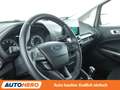Ford EcoSport 1.0 EcoBoost Cool&Connect *NAVI*TEMPO*PDC*SHZ* Braun - thumbnail 11