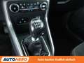 Ford EcoSport 1.0 EcoBoost Cool&Connect *NAVI*TEMPO*PDC*SHZ* Braun - thumbnail 22