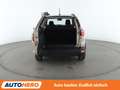 Ford EcoSport 1.0 EcoBoost Cool&Connect *NAVI*TEMPO*PDC*SHZ* Braun - thumbnail 17