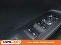 Ford EcoSport 1.0 EcoBoost Cool&Connect *NAVI*TEMPO*PDC*SHZ* Braun - thumbnail 24