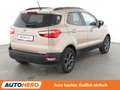 Ford EcoSport 1.0 EcoBoost Cool&Connect *NAVI*TEMPO*PDC*SHZ* Braun - thumbnail 6