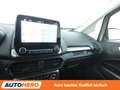 Ford EcoSport 1.0 EcoBoost Cool&Connect *NAVI*TEMPO*PDC*SHZ* Braun - thumbnail 23