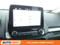 Ford EcoSport 1.0 EcoBoost Cool&Connect *NAVI*TEMPO*PDC*SHZ* Braun - thumbnail 20