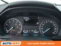 Ford EcoSport 1.0 EcoBoost Cool&Connect *NAVI*TEMPO*PDC*SHZ* Braun - thumbnail 19