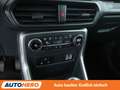 Ford EcoSport 1.0 EcoBoost Cool&Connect *NAVI*TEMPO*PDC*SHZ* Braun - thumbnail 21