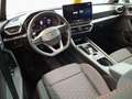 SEAT Leon 1.5eTSI DSG FR ACC Cam LED Navi Parklenk Grau - thumbnail 6