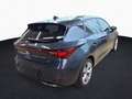 SEAT Leon 1.5eTSI DSG FR ACC Cam LED Navi Parklenk Grau - thumbnail 4