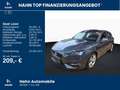 SEAT Leon 1.5eTSI DSG FR ACC Cam LED Navi Parklenk Grau - thumbnail 2