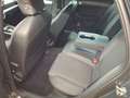 SEAT Leon 1.5eTSI DSG FR ACC Cam LED Navi Parklenk Grau - thumbnail 7