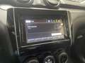 Suzuki Swift 1.2 Style Smart Hybr I Cruise Contr I Apple Carpla Gri - thumbnail 13
