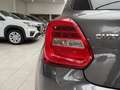 Suzuki Swift 1.2 Style Smart Hybr I Cruise Contr I Apple Carpla Gri - thumbnail 30