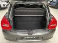 Suzuki Swift 1.2 Style Smart Hybr I Cruise Contr I Apple Carpla Gri - thumbnail 8