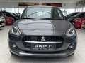 Suzuki Swift 1.2 Style Smart Hybr I Cruise Contr I Apple Carpla Gri - thumbnail 23