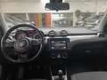 Suzuki Swift 1.2 Style Smart Hybr I Cruise Contr I Apple Carpla Gri - thumbnail 27