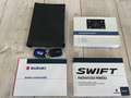 Suzuki Swift 1.2 Style Smart Hybr I Cruise Contr I Apple Carpla Gri - thumbnail 19