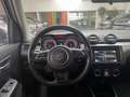 Suzuki Swift 1.2 Style Smart Hybr I Cruise Contr I Apple Carpla Gri - thumbnail 2