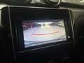Suzuki Swift 1.2 Style Smart Hybr I Cruise Contr I Apple Carpla Gri - thumbnail 14