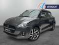 Suzuki Swift 1.2 Style Smart Hybr I Cruise Contr I Apple Carpla Gri - thumbnail 1