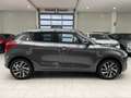 Suzuki Swift 1.2 Style Smart Hybr I Cruise Contr I Apple Carpla Gri - thumbnail 28