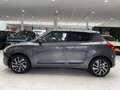 Suzuki Swift 1.2 Style Smart Hybr I Cruise Contr I Apple Carpla Gri - thumbnail 7