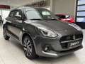 Suzuki Swift 1.2 Style Smart Hybr I Cruise Contr I Apple Carpla Gri - thumbnail 29